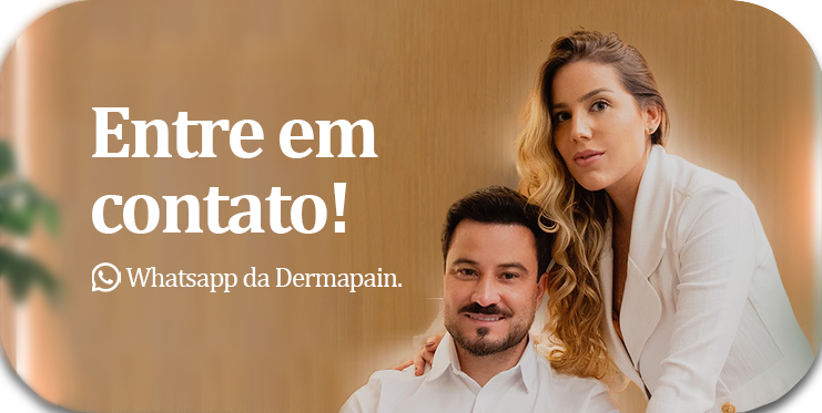 Localização