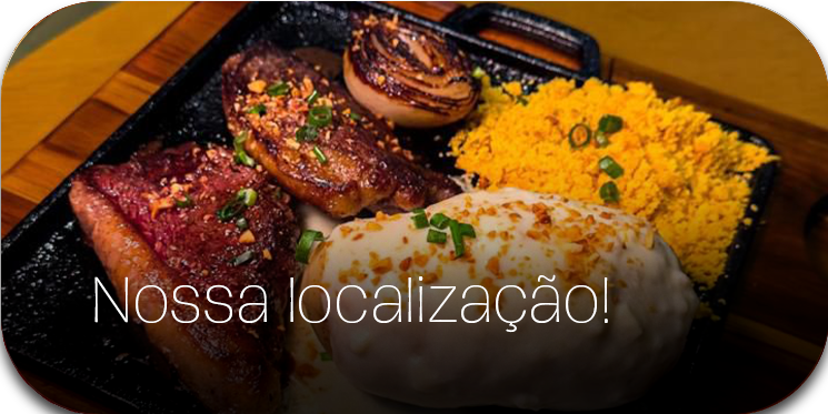 Localização do Mirante Gastrobar